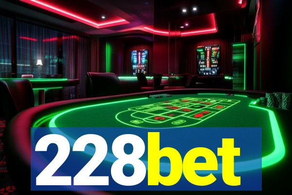 228bet