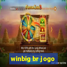 winbig br jogo