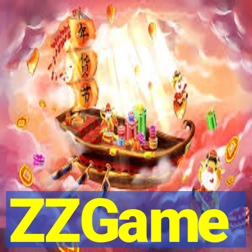 ZZGame