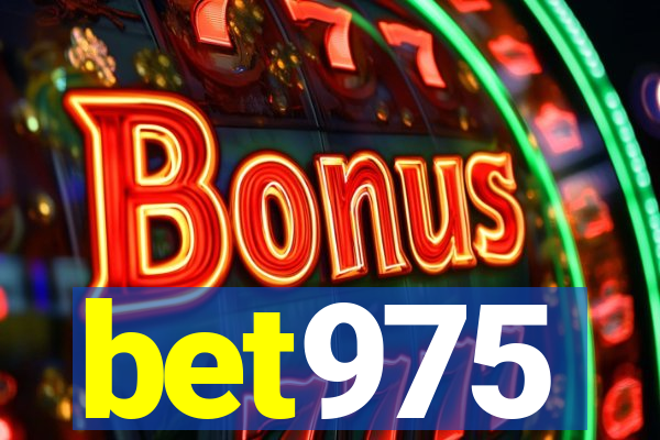 bet975