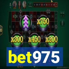 bet975