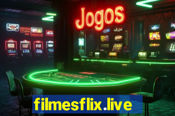 filmesflix.live