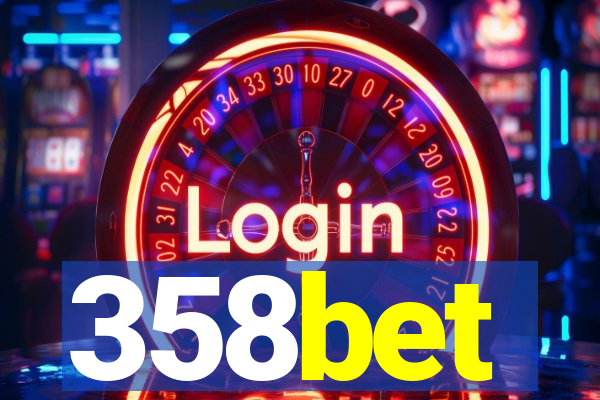 358bet