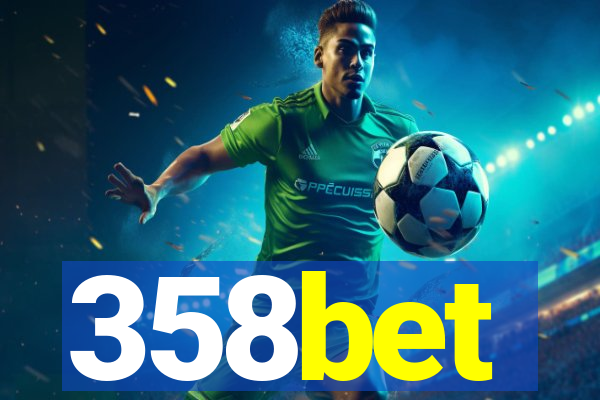 358bet