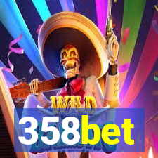 358bet