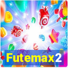 Futemax2