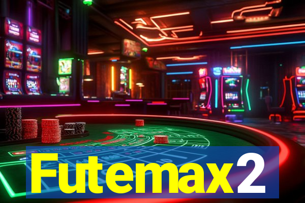 Futemax2