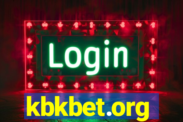 kbkbet.org