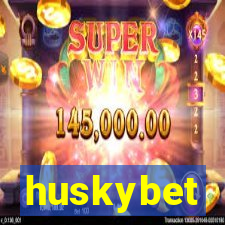 huskybet