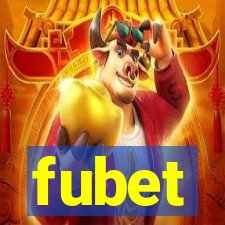 fubet