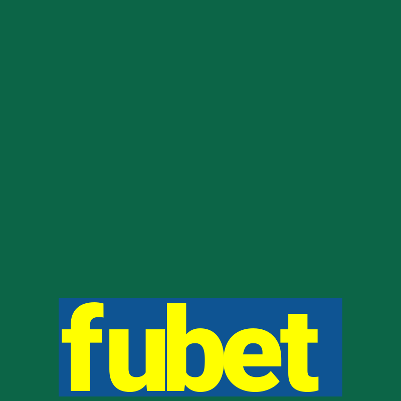 fubet