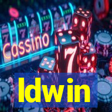 ldwin