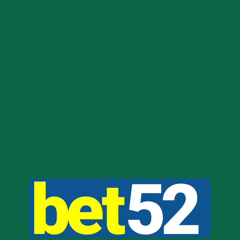 bet52