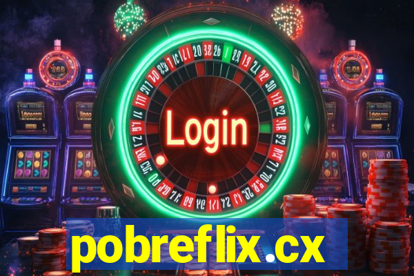 pobreflix.cx