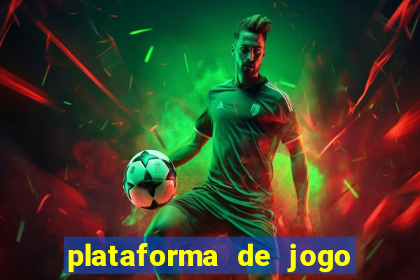 plataforma de jogo 10 bebê