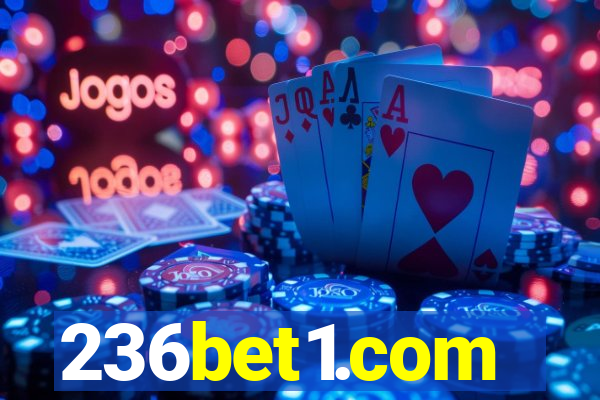 236bet1.com