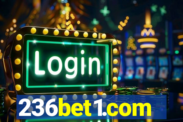 236bet1.com