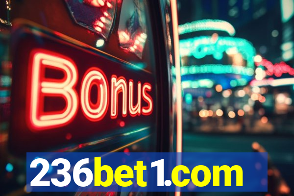 236bet1.com