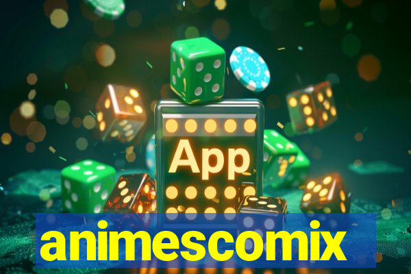 animescomix