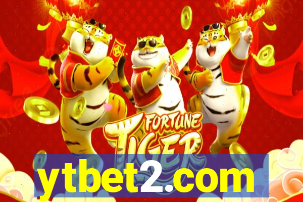 ytbet2.com