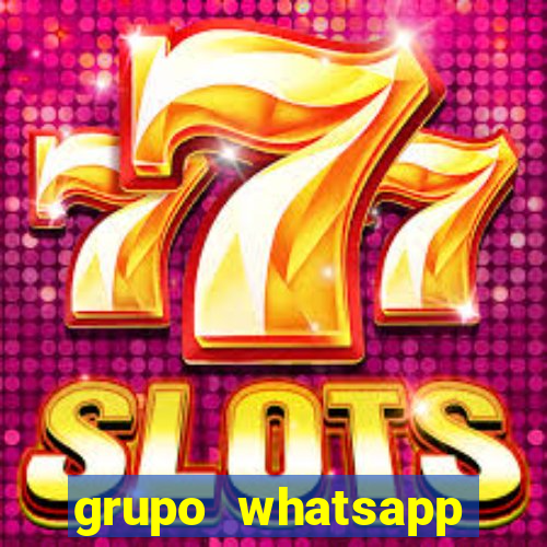 grupo whatsapp cruzeiro esporte