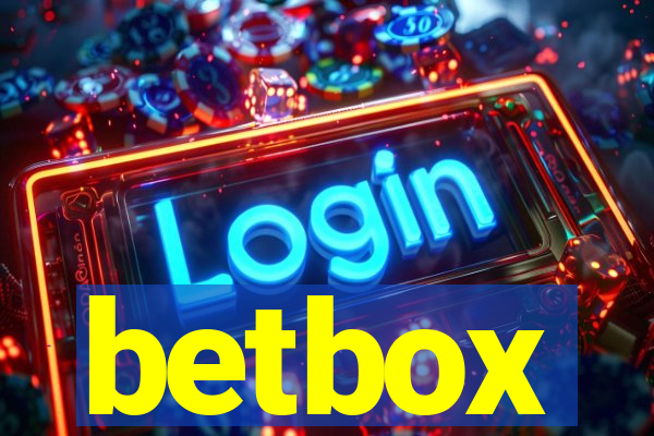 betbox