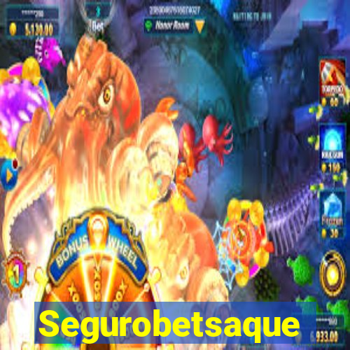 Segurobetsaque