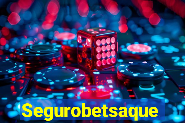 Segurobetsaque