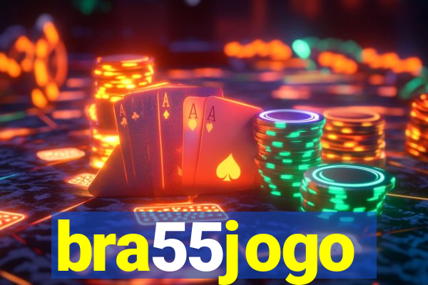 bra55jogo