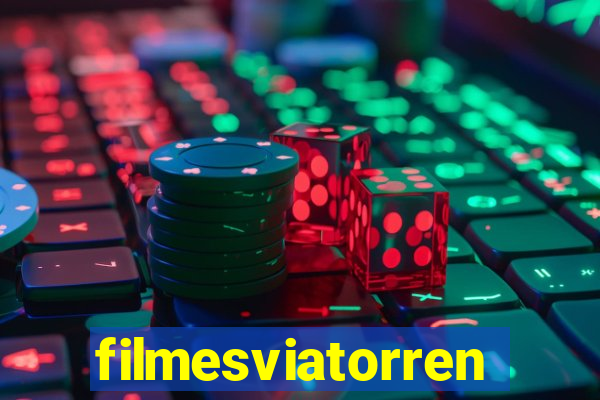 filmesviatorrent