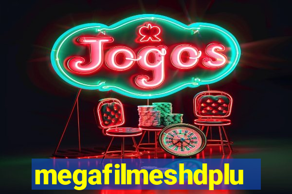 megafilmeshdplus