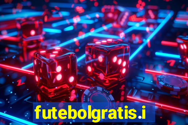 futebolgratis.io