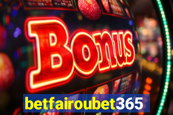 betfairoubet365