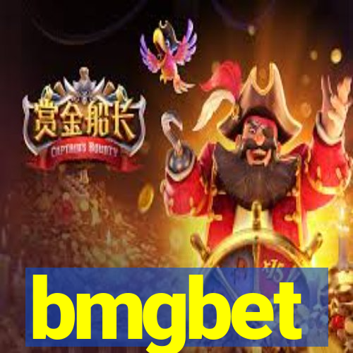 bmgbet