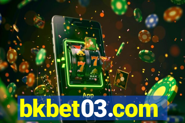 bkbet03.com