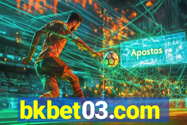 bkbet03.com