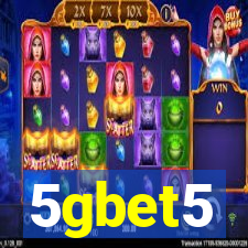 5gbet5