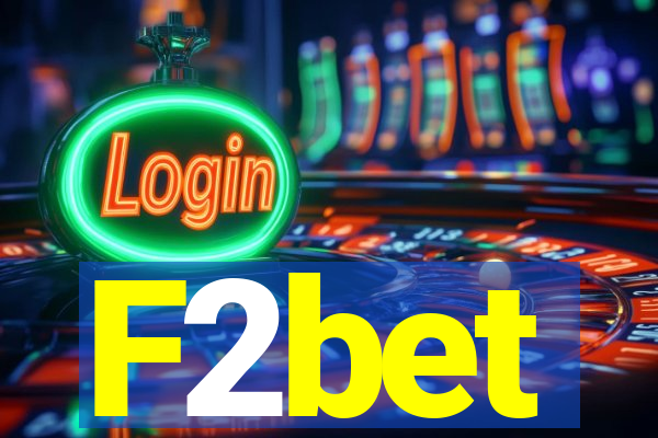 F2bet