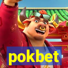 pokbet