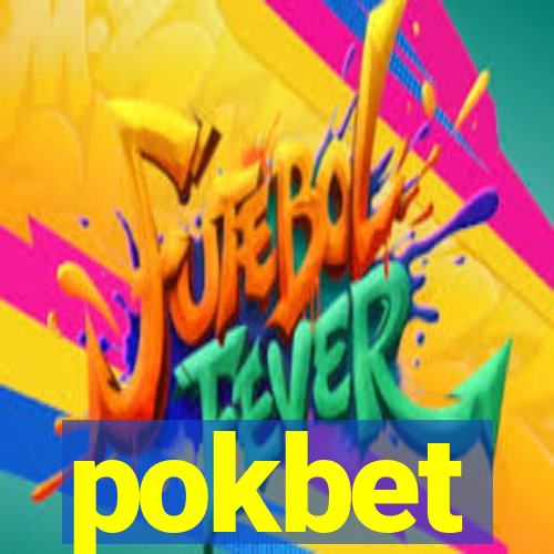 pokbet