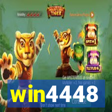 win4448