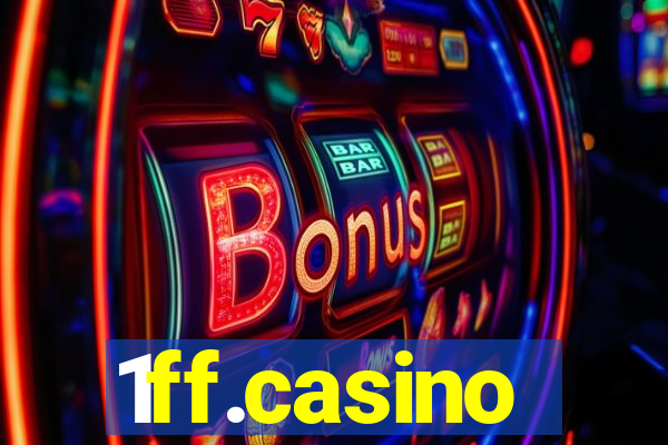 1ff.casino