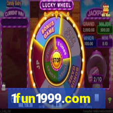 1fun1999.com