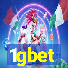 1gbet