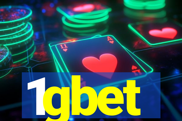 1gbet