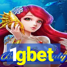 1gbet