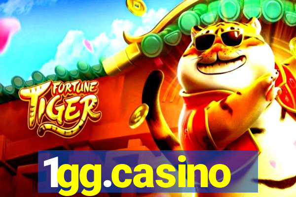 1gg.casino