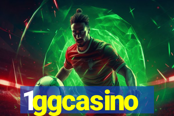 1ggcasino