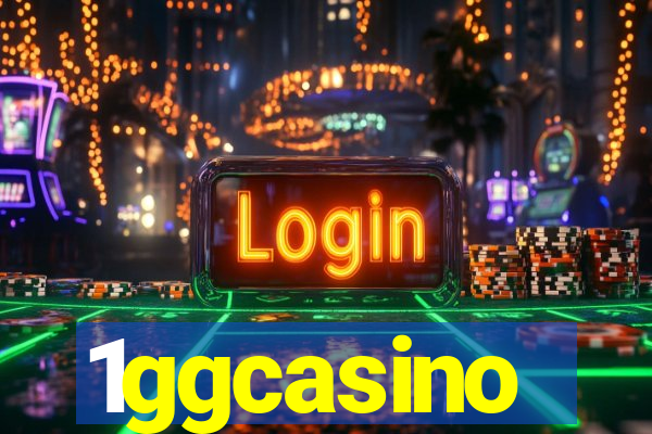 1ggcasino