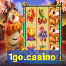 1go.casino